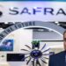 Safran commits to 100% technology transfer for fighter jet engines in India: Ambassador Jawed Ashraf