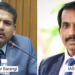 Odisha Govt promote IAS G Mathivathanan and IAS Santosh Kumar Sarangi to ACS rank