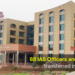 Chhattisgarh transfers 88 IAS officers and 1 IPS officer, CM’s Secretary IAS P Dayanand given addl charge of Energy Secretary