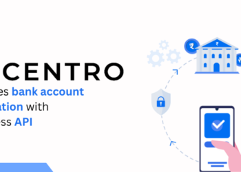 Decentro launches bank account verification with penniless API