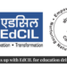 Coal India teams up with EdCIL for education drive in Jharkhand