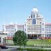Telangana Govt undertakes major bureaucratic reshuffle: 26 IAS officers transferred