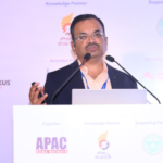 "Karnataka is focusing on skills of tomorrow," Satish BK, Head, SANKALP elaborates on creating future-ready workforce in the state