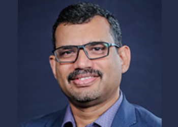 Dulles Krishnan joins Avalara as Vice President-GTM