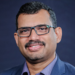 Dulles Krishnan joins Avalara as Vice President-GTM