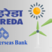 IREDA and Indian Overseas Bank forge partnership for renewable energy projects