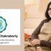 IAS Nandini Chakraborty appointed new Home Secretary by West Bengal Govt