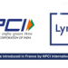 UPI payments introduced in France by NPCI International and Lyra