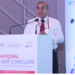 Integrating skills with education: Prof. Rajive Kumar, Member Secretary, AICTE, elaborates the different initiatives taken by the Govt of India