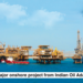 L&T secures major onshore project from Indian Oil Adani Ventures