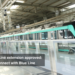 Noida Metro's Aqua Line extension approved: 11 new stations to connect with Blue Line