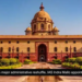 Central govt sees major administrative reshuffle, IAS Indra Mallo appointed JS, NACWC