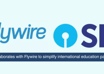 SBI collaborates with Flywire to simplify international education payments