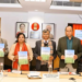 NITI Aayog Unveils GROW Portal for Agroforestry Mapping