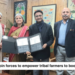 TRIFED and ITC join forces to empower tribal farmers to boost rural economies