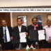 REC Ltd and Damodar Valley Corporation ink Rs. 588 cr deal for coal mine development