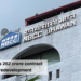 NBCC awarded Rs 262 crore contract for MEA housing redevelopment