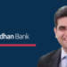 Bandhan Bank appoints Rajeev Mantri from Citi India as CFO