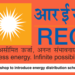 REC conducts workshop to introduce energy distribution scheme to stakeholders