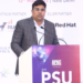 Kalyan Chakravarthy, Head–Systems Engineering, India & SAARC, Ruckus reveals the future of connectivity: Wi-Fi, IoT, and private 5G take center stage