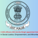 Punjab govt shuffles 3 IAS officers, IAS Amrita Singh appointed Additional Director in Social Justice, Empowerment, and Minorities