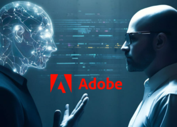 AI over human interactions: Adobe study reveals the preference of Indian consumers