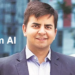 India’s AI chatbot 'Krutrim AI’ launched by Ola founder Bhavish Aggarwal