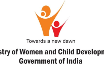 IPoS Arkaja Das is the new Director in Women & Child Development Ministry