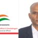 Maharashtra names IAS officer S Chockalingam as its new Chief Electoral Officer