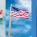 India, US, and South Korea forge ahead with tech sector cooperation