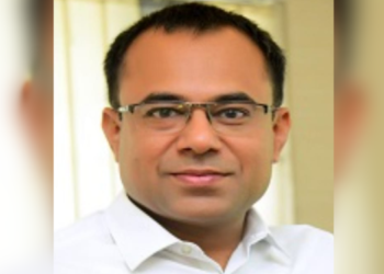 Madhya Pradesh's new Skill Development Secretary is IAS Sanjay Goyal