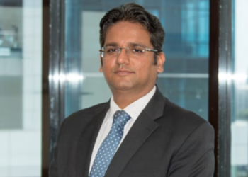 Arvind Kapil appointed CEO of Poonawalla Fincorp