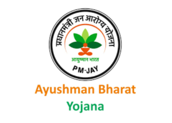 Ayushman Bharat Health Insurance Scheme to be evaluated by newly formed Central govt panel