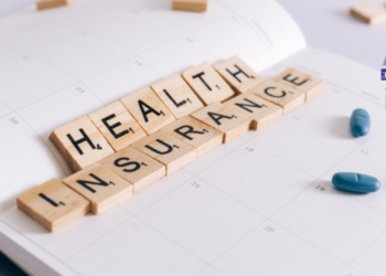 IRDAI grants 7th Standalone Health Insurance License in India to Galaxy Health and Allied Insurance Company