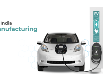 Making India EV Manufacturing Hub, Government Approves New E-Vehicle Policy