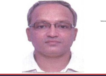 IAS Prashant Goyal Appointed Principal Secretary & Commissioner, Dept of Commerce; 4 more officers shuffled in Delhi