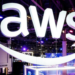 AWS and EkStep Collaborate to Foster and Accelerate Innovation in Digital Public Infrastructure