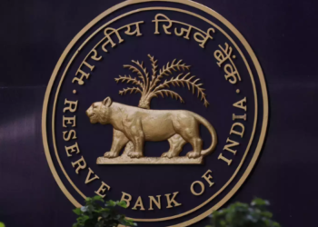 RBI advises banks on AIF investments to ensure uniformity in implementation of downstream investments among REs