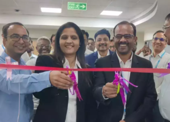 Tata Elxsi and Dräger collaborate to boost critical care innovation in India