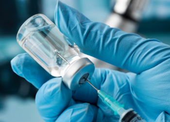 Bharat Biotech and Biofabri start clinical trials in India for the MTBVAC tuberculosis vaccine