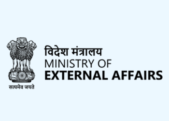 Sita Ram Meena appointed India’s Ambassador to the Republic of Niger; IAS Chinmay Pundlikrao Gotmare appointed Director in Dept of Expenditure