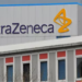 AstraZeneca India's drug for breast cancer treatment gets CDSCO nod