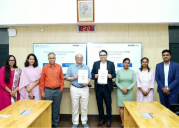 FPSB India, IIM-B plan to launch special program in financial planning for professionals and students