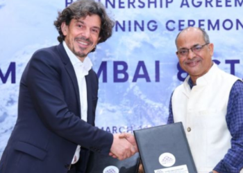 IIM Mumbai and Starburst’s new collaboration to propel India's ASD industry