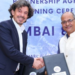 IIM Mumbai and Starburst’s new collaboration to propel India's ASD industry