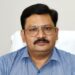 IAS Deependra Kumar Choudhary receives addl charge of Secretary, Human Rights Commission; 2 more officers shuffled in Uttarakhand