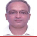 IAS Prashant Goyal Appointed Principal Secretary & Commissioner, Dept of Commerce; 4 more officers shuffled in Delhi