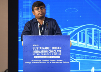 IAS Ranveer Prasad appointed MD State Electricity Power Corporation, 12 more officers transferred