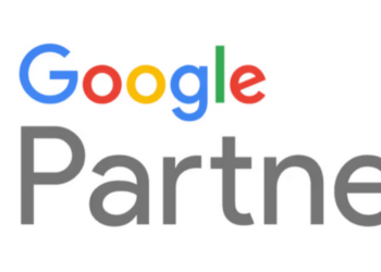 Google partners with fact checking orgs to combat election misinformation