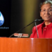 President Murmu to present first Pey Jal Survekshan Awards on March 5th